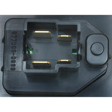 Charger l'image dans la galerie, RU-596 Standard Import HVAC Blower Motor Resistor Standard Import Canada