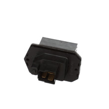 Charger l'image dans la galerie, RU-596 Standard Import HVAC Blower Motor Resistor Standard Import Canada