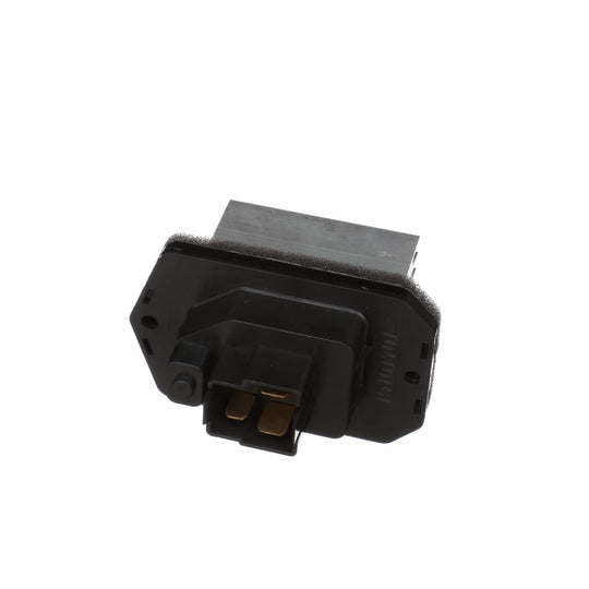 RU-596 Standard Import HVAC Blower Motor Resistor Standard Import Canada