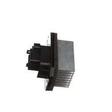 Charger l'image dans la galerie, RU-596 Standard Import HVAC Blower Motor Resistor Standard Import Canada