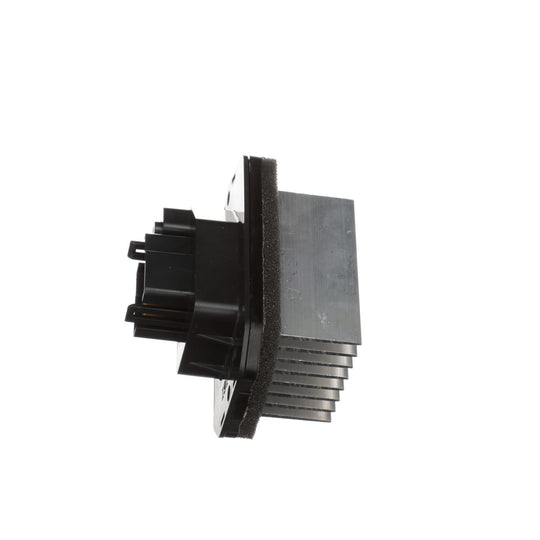 RU-596 Standard Import HVAC Blower Motor Resistor Standard Import Canada
