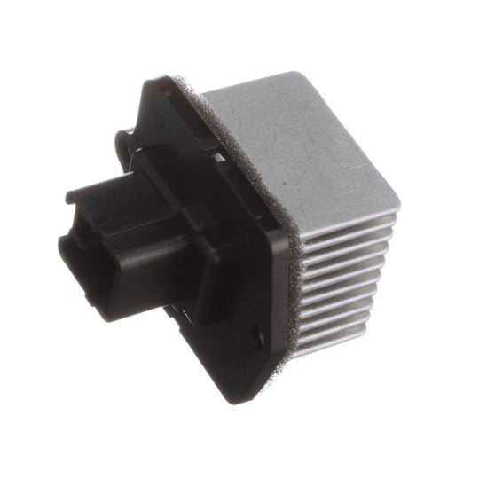 RU-599 HVAC Blower Motor Resistor Standard Import Canada