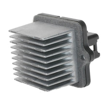 Load image into Gallery viewer, RU-599 HVAC Blower Motor Resistor Standard Import Canada