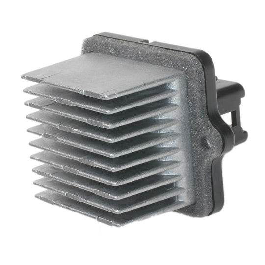 RU-599 HVAC Blower Motor Resistor Standard Import Canada