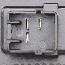 Load image into Gallery viewer, RU-599 HVAC Blower Motor Resistor Standard Import Canada