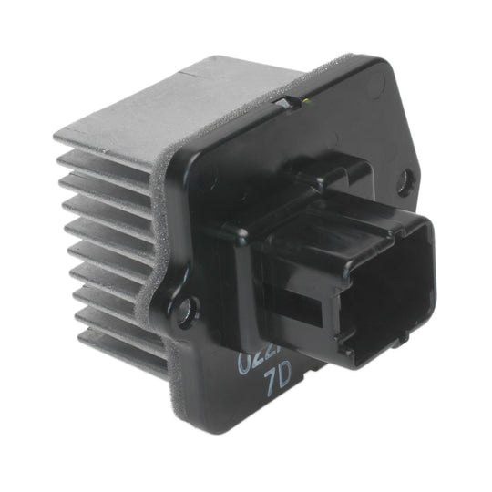 RU-599 HVAC Blower Motor Resistor Standard Import Canada