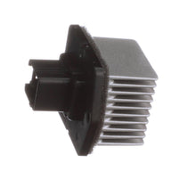 Load image into Gallery viewer, RU-599 HVAC Blower Motor Resistor Standard Import Canada