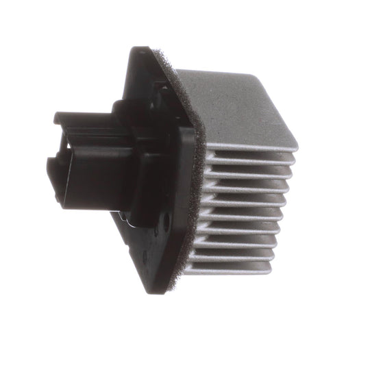 RU-599 HVAC Blower Motor Resistor Standard Import Canada