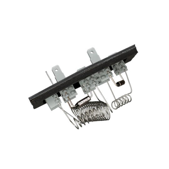 RU-59 Standard Ignition HVAC Blower Motor Resistor Standard Ignition Canada