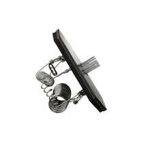 Load image into Gallery viewer, RU-59 Standard Ignition HVAC Blower Motor Resistor Standard Ignition Canada