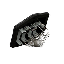 Load image into Gallery viewer, RU-59 Standard Ignition HVAC Blower Motor Resistor Standard Ignition Canada