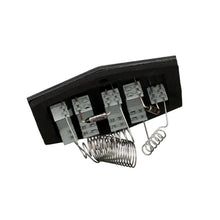 Load image into Gallery viewer, RU-59 Standard Ignition HVAC Blower Motor Resistor Standard Ignition Canada