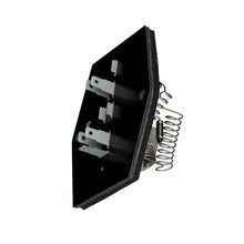 Load image into Gallery viewer, RU-59 Standard Ignition HVAC Blower Motor Resistor Standard Ignition Canada
