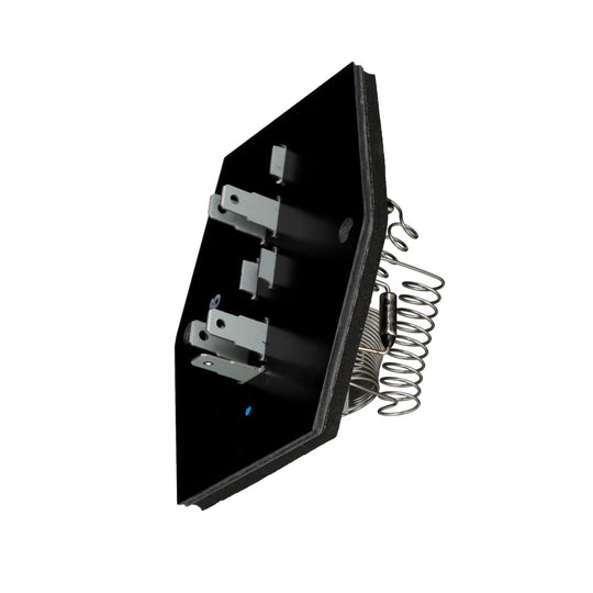 RU-59 Standard Ignition HVAC Blower Motor Resistor Standard Ignition Canada