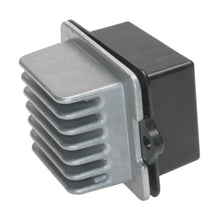 Load image into Gallery viewer, RU-601 Standard Import HVAC Blower Motor Resistor Standard Import Canada