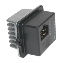 Load image into Gallery viewer, RU-601 Standard Ignition HVAC Blower Motor Resistor Standard Ignition Canada