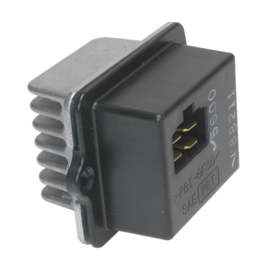 RU-601 Standard Ignition HVAC Blower Motor Resistor Standard Ignition Canada