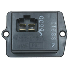 Load image into Gallery viewer, RU-601 Standard Ignition HVAC Blower Motor Resistor Standard Ignition Canada