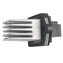 Charger l'image dans la galerie, RU-602 Standard Import HVAC Blower Motor Resistor Standard Import Canada