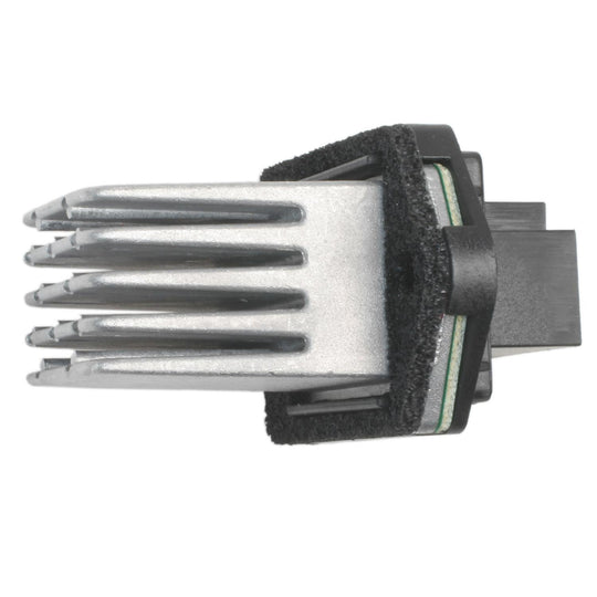 RU-602 Standard Import HVAC Blower Motor Resistor Standard Import Canada