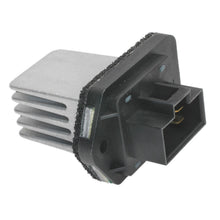 Load image into Gallery viewer, RU-602 Standard Ignition HVAC Blower Motor Resistor Standard Ignition Canada