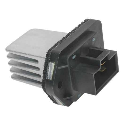 RU-602 Standard Ignition HVAC Blower Motor Resistor Standard Ignition Canada
