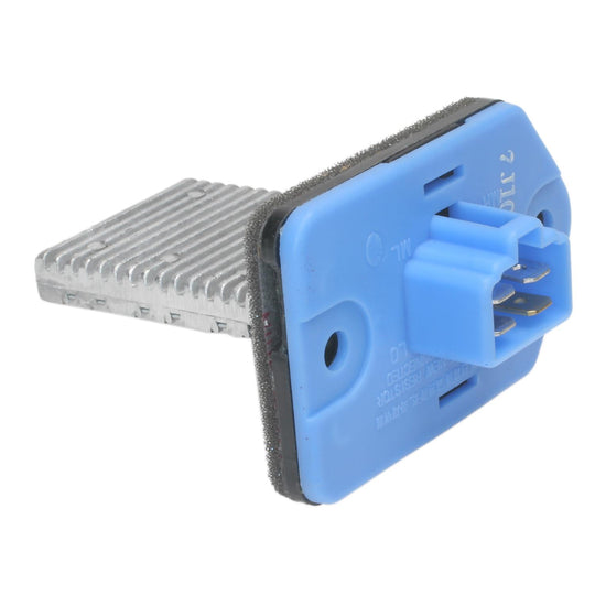 RU-604 Standard Ignition HVAC Blower Motor Resistor Standard Ignition Canada