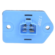 Load image into Gallery viewer, RU-604 Standard Import HVAC Blower Motor Resistor Standard Import Canada