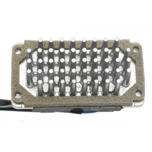 Load image into Gallery viewer, RU-605 Standard Ignition HVAC Blower Motor Resistor Standard Ignition Canada