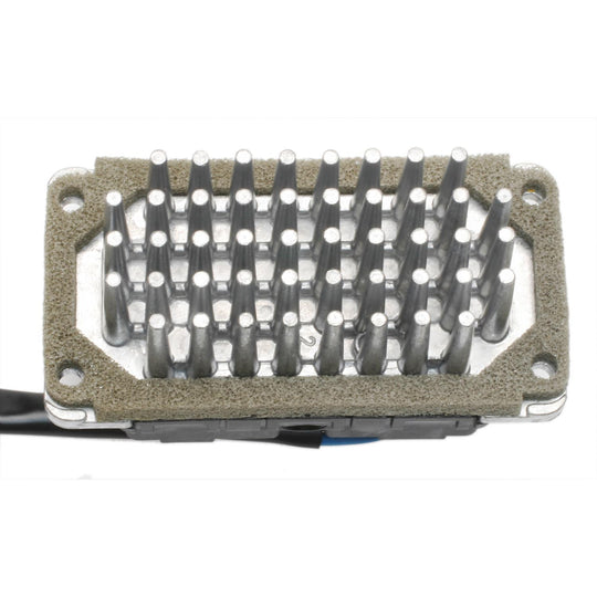 RU-605 Standard Import HVAC Blower Motor Resistor Standard Import Canada