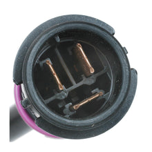 Load image into Gallery viewer, RU-605 Standard Import HVAC Blower Motor Resistor Standard Import Canada