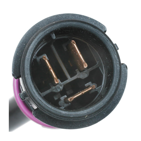 RU-605 Standard Ignition HVAC Blower Motor Resistor Standard Ignition Canada