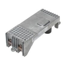 Load image into Gallery viewer, RU-606 Standard Ignition HVAC Blower Motor Resistor Standard Ignition Canada