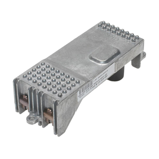 RU-606 Standard Ignition HVAC Blower Motor Resistor Standard Ignition Canada