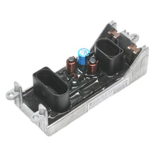 Load image into Gallery viewer, RU-606 Standard Ignition HVAC Blower Motor Resistor Standard Ignition Canada