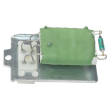 Charger l'image dans la galerie, RU-607 Standard Ignition HVAC Blower Motor Resistor Standard Ignition Canada