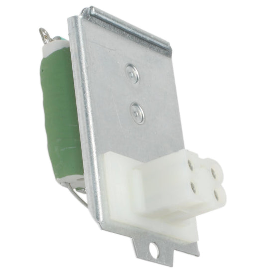 RU-607 Standard Ignition HVAC Blower Motor Resistor Standard Ignition Canada
