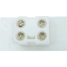 Charger l'image dans la galerie, RU-607 Standard Ignition HVAC Blower Motor Resistor Standard Ignition Canada