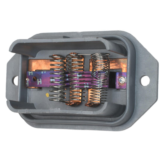 RU-608 Standard Import HVAC Blower Motor Resistor Standard Import Canada