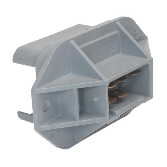 RU-608 Standard Ignition HVAC Blower Motor Resistor Standard Ignition Canada