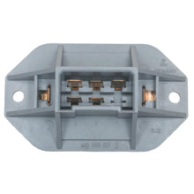 Load image into Gallery viewer, RU-608 Standard Ignition HVAC Blower Motor Resistor Standard Ignition Canada