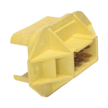 Load image into Gallery viewer, RU-609 Standard Import HVAC Blower Motor Resistor Standard Import Canada