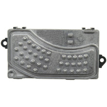 Load image into Gallery viewer, RU-610 Standard Ignition HVAC Blower Motor Resistor Standard Ignition Canada