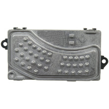 Load image into Gallery viewer, RU-610 Standard Ignition HVAC Blower Motor Resistor Standard Ignition Canada