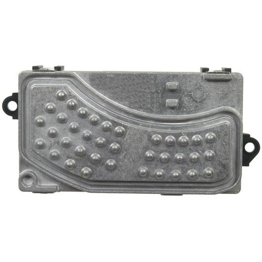 RU-610 Standard Ignition HVAC Blower Motor Resistor Standard Ignition Canada