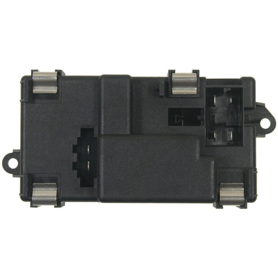 RU-610 Standard Ignition HVAC Blower Motor Resistor Standard Ignition Canada
