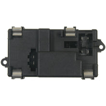 Load image into Gallery viewer, RU-610 Standard Ignition HVAC Blower Motor Resistor Standard Ignition Canada