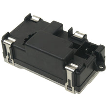 Load image into Gallery viewer, RU-610 Standard Ignition HVAC Blower Motor Resistor Standard Ignition Canada