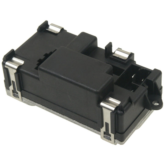 RU-610 Standard Ignition HVAC Blower Motor Resistor Standard Ignition Canada