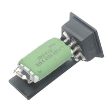 Load image into Gallery viewer, RU-612 Standard Import HVAC Blower Motor Resistor Standard Import Canada